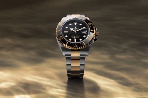 aprire vetro rolex|orologio rolex sito ufficiale.